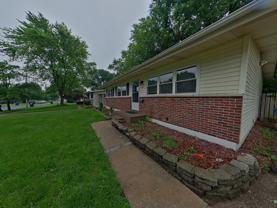 770 Manresa Ln - Photo 1 of 1
