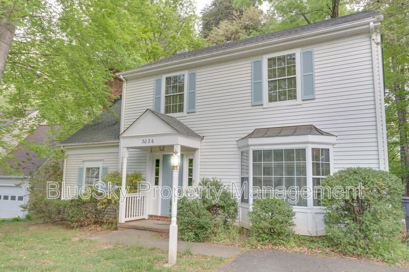 2026 Heather Glen Rd - Photo 2 of 20