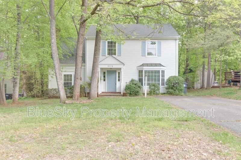 2026 Heather Glen Rd - Photo 3 of 20