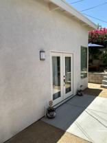 37910 Palo Verde Drive #37912 - Photo 1 of 1