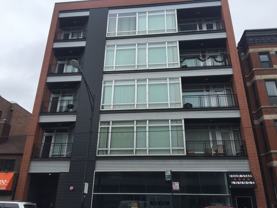 2666 N Halsted - Photo 1 of 1