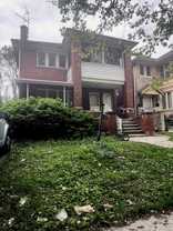 5133 Whitfield St - Photo 1 of 1