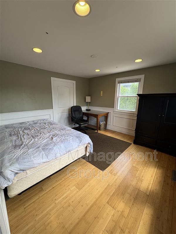 285 W Hollis St #101 - Photo 2 of 2