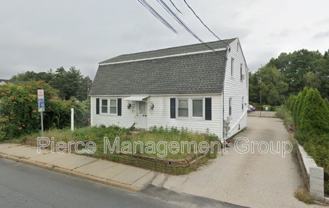 285 W Hollis St #203 - Photo 1 of 1