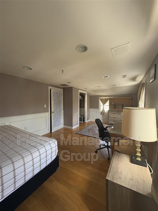285 W Hollis St #203 - Photo 3 of 3