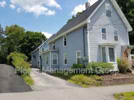 featured image of 140 Rumford St #2-4