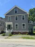 featured image of 26 Elm St #1