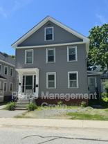 26 Elm St #1 - Photo 1 of 1
