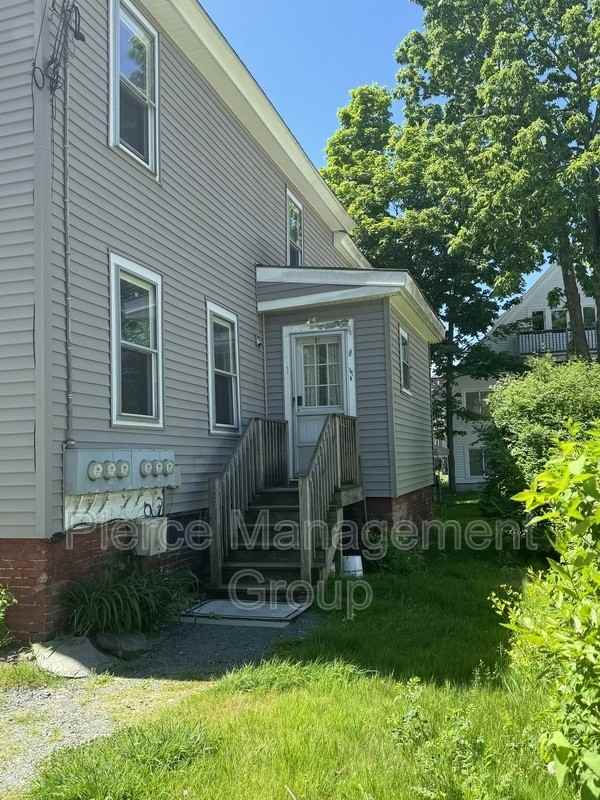 26 Elm St #1 - Photo 2 of 5