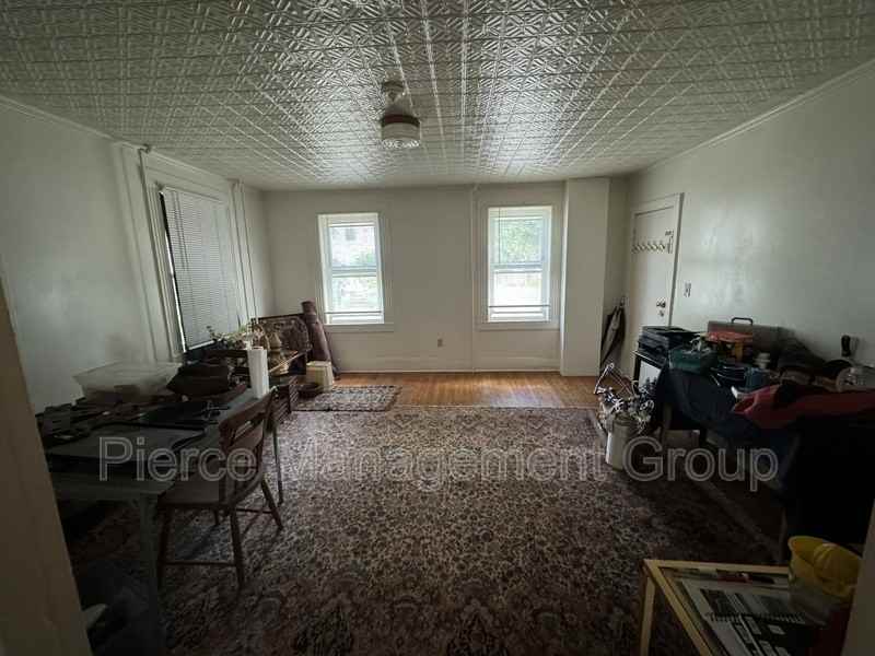 26 Elm St #1 - Photo 4 of 5