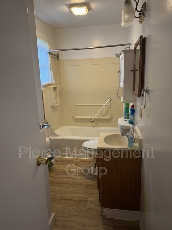 26 Elm St #1 - Photo 5 of 5