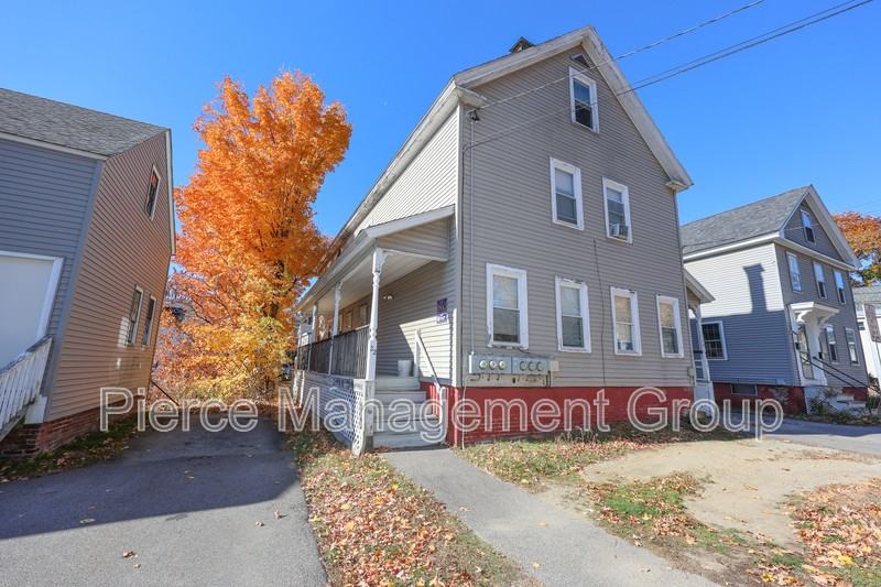 24 Elm St #2 - Photo 2 of 23