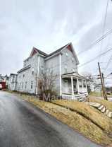 65 Canton St - Photo 1 of 1