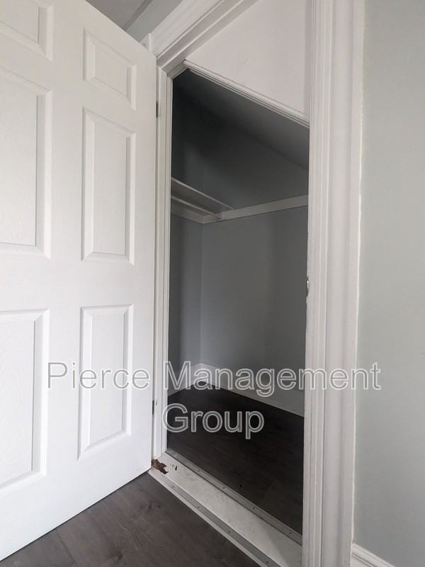 6 Blake St #1B - Photo 3 of 11