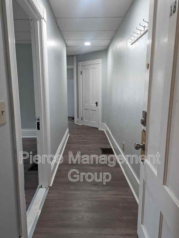 6 Blake St #1B - Photo 4 of 11