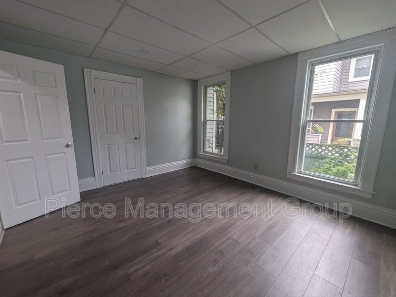 6 Blake St #1B - Photo 5 of 11