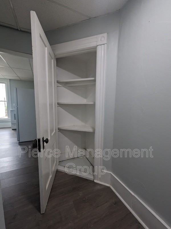 6 Blake St #1B - Photo 6 of 11