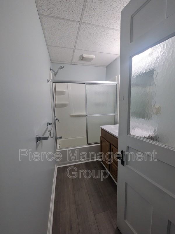 6 Blake St #1B - Photo 7 of 11