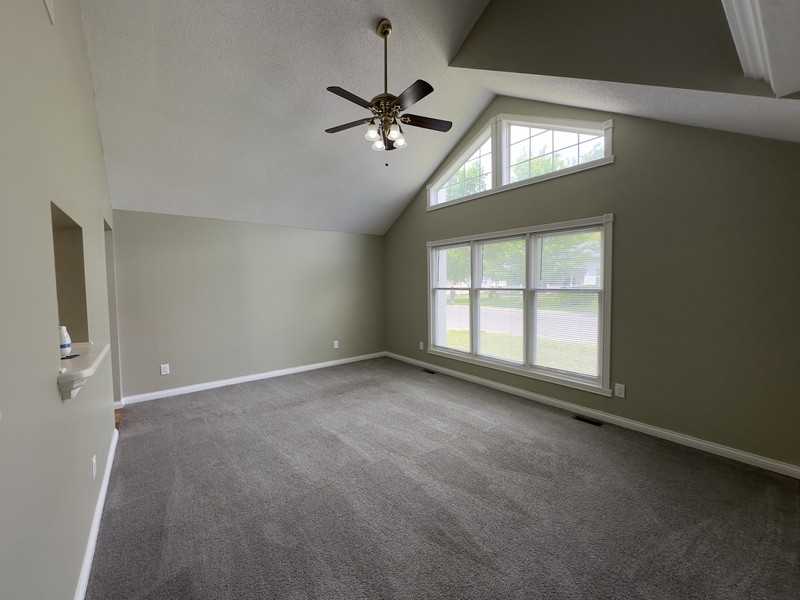 206 N Grant St - Photo 2 of 30