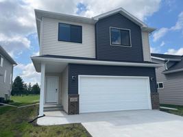 featured image of 6754 72nd Ave S