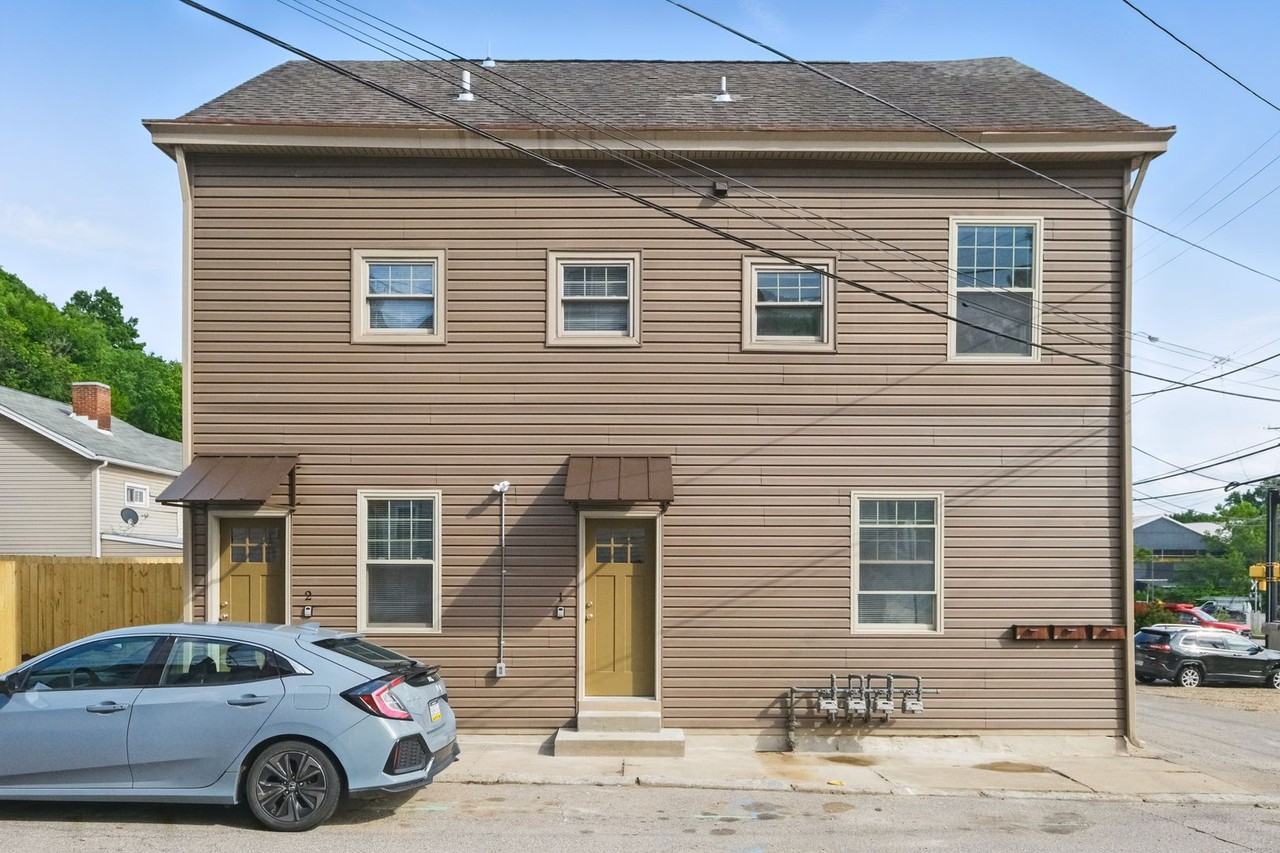 1 Higgins Street - Photo 2 of 34