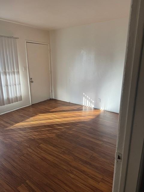 212 Santa Fe Avenue #1/2 - Photo 2 of 15