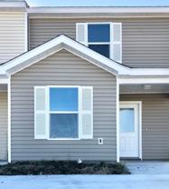 1534 South Patout St New Iberia 70560 - Photo 1 of 1