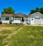 211 Encinal Dr - Photo 1 of 1