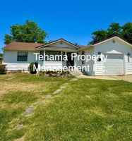 featured image of 211 Encinal Dr