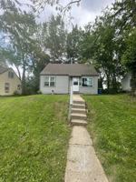 featured image of 667 Thornton St