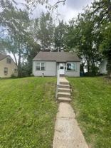 667 Thornton St - Photo 1 of 1