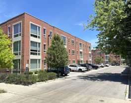 4111 N Narragansett Ave #204 - Photo 1 of 1
