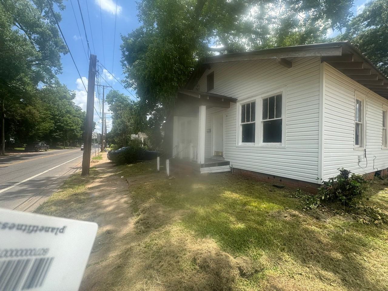 1827 Monroe St - Photo 3 of 4