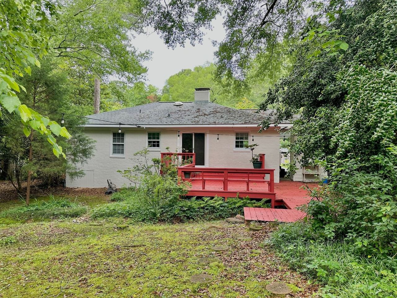 348 Bowden Dr - Photo 6 of 35