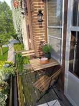 719 Knapp - Photo 1 of 1