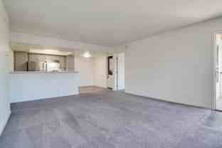 Pebble Creek Apartments - Photo 1 of 1