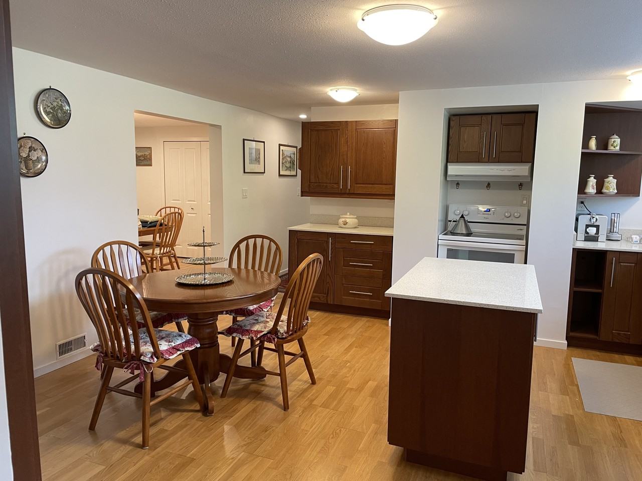 6422 Douglas Street - Photo 2 of 28