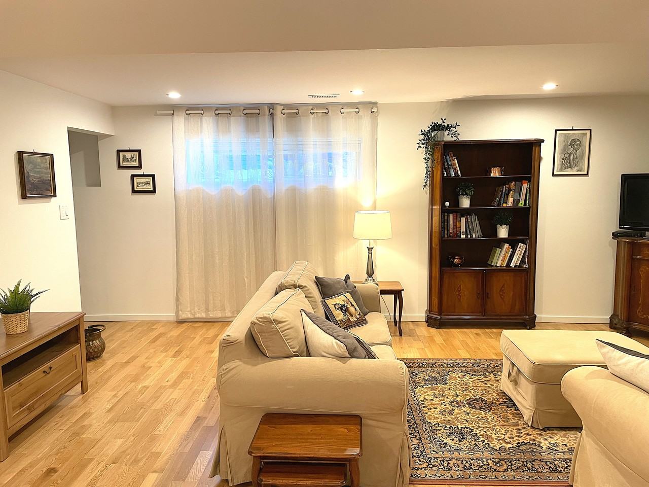 6422 Douglas Street - Photo 3 of 28