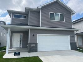 featured image of 6750 72nd Ave S