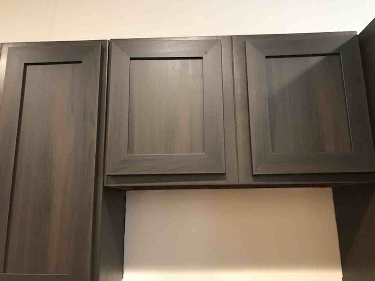 Fleetwood Apartments - Photo 3 of 50