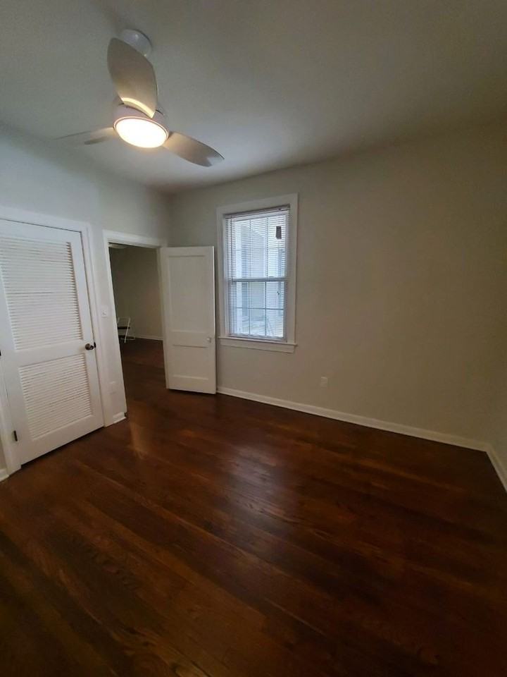 Fleetwood Apartments - Photo 7 of 50