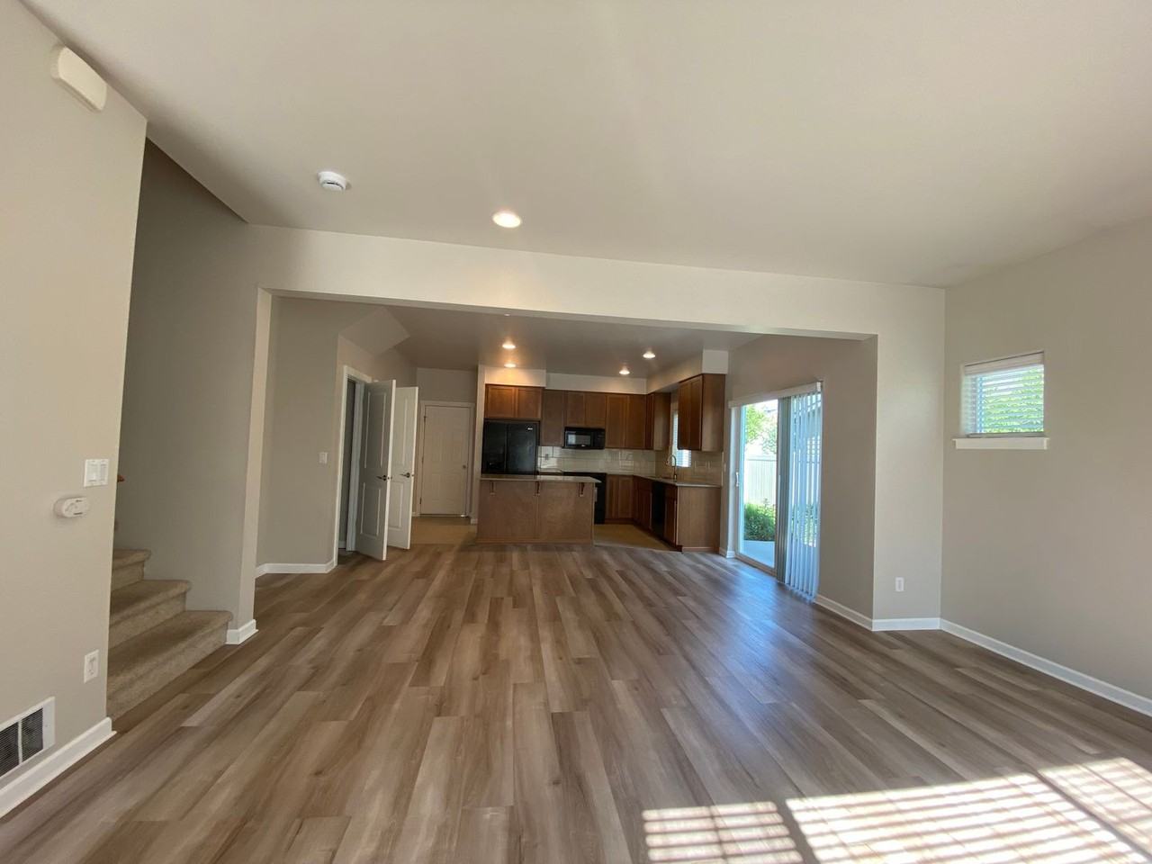 2130 N Country Vista Blvd - Photo 4 of 31