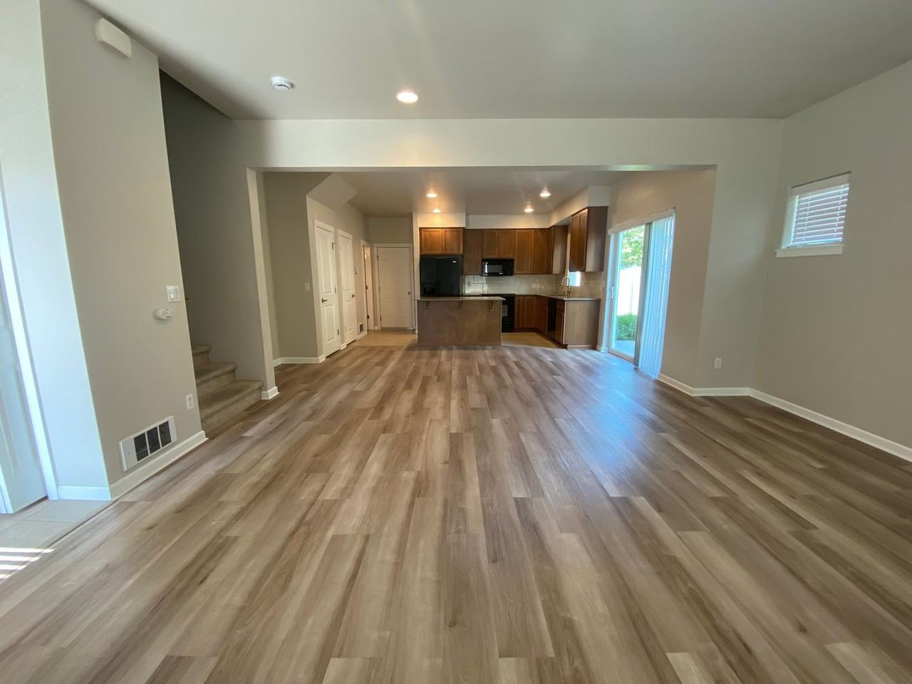 2130 N Country Vista Blvd - Photo 5 of 31