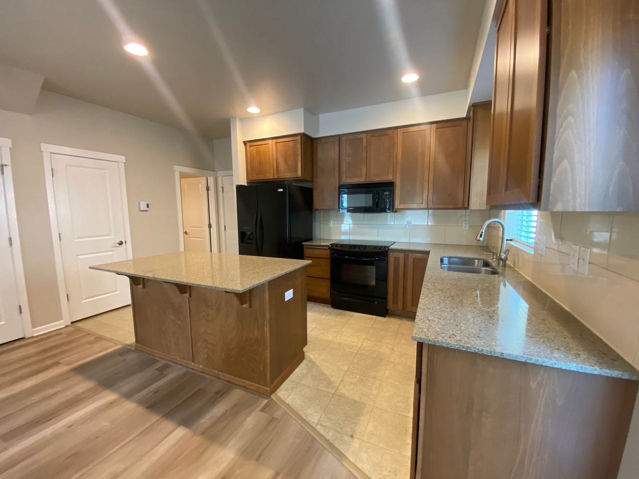 2130 N Country Vista Blvd - Photo 6 of 31