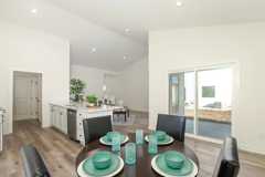 5314-5316 Pinecrest St - Photo 1 of 1