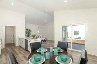 5314-5316 Pinecrest St - Photo 1 of 1