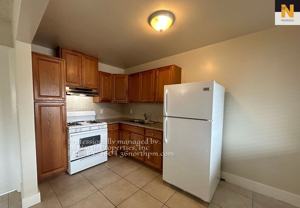 1206 Ord Grove Avenue - Photo 1 of 1