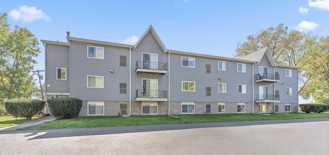 Huron River Garden City - Photo 1 of 1