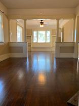 1566 10th Ave - Photo 1 of 1