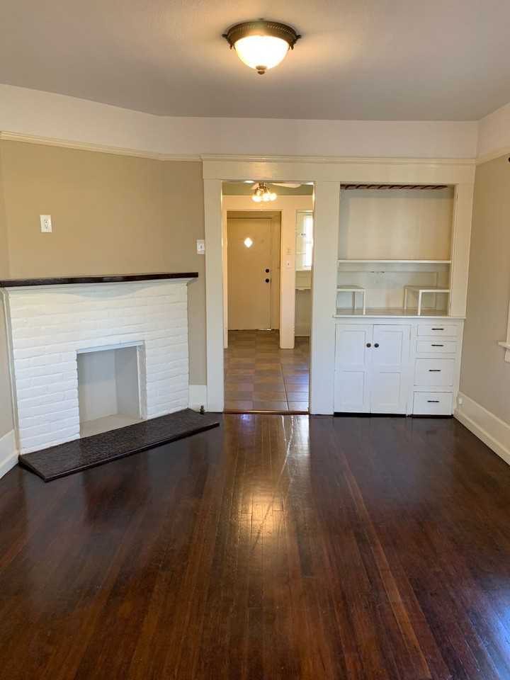 1566 10th Ave - Photo 2 of 34